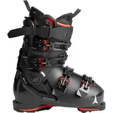 Atomic Hawx Magna 130 S GW Herren Skischuhe Schwarz/Rot 26
