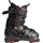 Atomic Hawx Magna 130 S GW Herren Skischuhe Schwarz/Rot 26