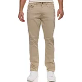 Indicode Cargohose »INReffe« Indicode Simply Taupe