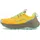 Saucony Xodus Ultra 4 Herren Vizigold / Laurel 42,5