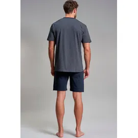 Götzburg Shorty Manhattan Blau 54 (XL)