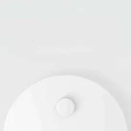 Xiaomi Mi Smart Pro Weiß