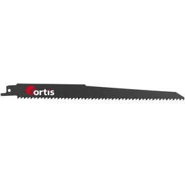 Fortis Säbelsägeblatt CV 225/205/4,2