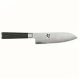 KAI Shun Classic Santoku 18 cm