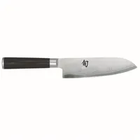KAI Shun Classic Santoku 18 cm