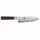 KAI Shun Classic Santoku 18 cm