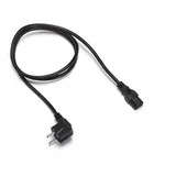 ECOFLOW AC-Ladekabel