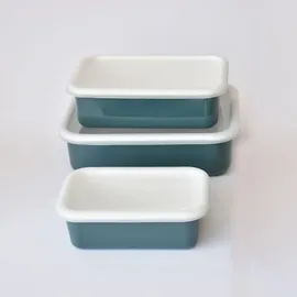 Honey Ware Color Line M blau