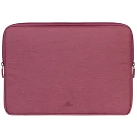 RivaCase® Rivacase SUZUKA Laptop-Hülle 13.3-14"