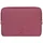 RivaCase® Rivacase SUZUKA Laptop-Hülle 13.3-14"