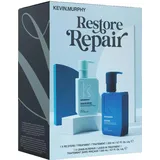 Kevin Murphy Kevin.Murphy Restore Repair Kit