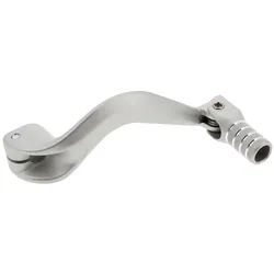 A.R.T. Wählhebel BIHR geschmiedetes Aluminium Husaberg