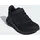 adidas Runfalcon 5 Kids Core Black / Core Black / Core Black 31