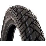 Vee Rubber Reifen 2 3/4x16 VRM-094