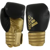 adidas Adidas, Boxhandschuhe, 12 oz.