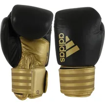 adidas Adidas, Boxhandschuhe, 12 oz.