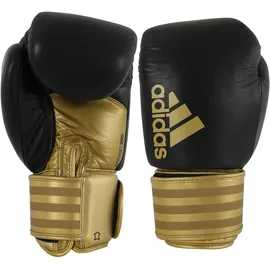adidas Adidas, Boxhandschuhe, 12 oz.