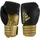 adidas Adidas, Boxhandschuhe, 12 oz.