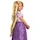 Disney Rapunzel Kostümperücke Kinder Einheitsgröße