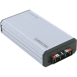 VOLTCRAFT SDC-2412-12 DC/DC-Wandler 24 V/DC - 13.8 V/DC/16A 166W