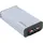 VOLTCRAFT SDC-2412-12 DC/DC-Wandler 24 V/DC - 13.8 V/DC/16A 166W