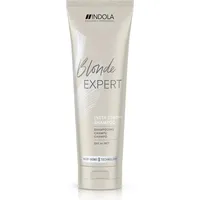 Indola Blonde Expert Care InstaStrong Shampoo 250 ml