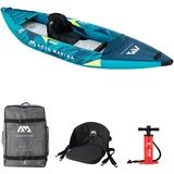 Aqua Marina Steam 10.3" Kajak Modell 2022 (ST-312)