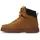 DC Shoes Peary Tr Herren Beige/Braun/Schwarz 43