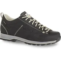 Dolomite Cinquantaquattro Low Fg Evo Goretex Wanderschuhe - Black