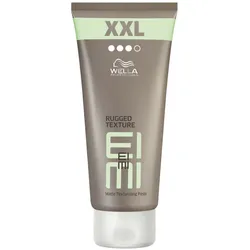 EIMI Rugged Texture XXL