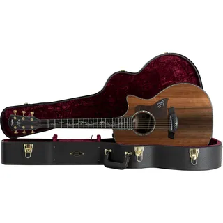 Taylor PS14ce Westerngitarre