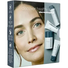 Dermalogica Skin Health Pflege Gel 15 ml