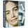 Dermalogica Skin Health Pflege Gel 15 ml