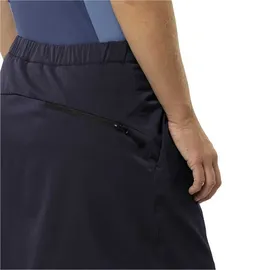 Jack Wolfskin Hiking Alpine Rock - Graphite - 42