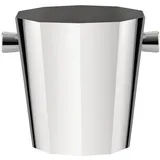 Alessi 5052 Weinkühler