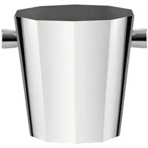 Alessi 5052 Weinkühler