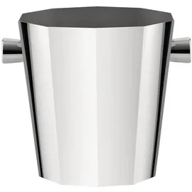 Alessi 5052 Weinkühler