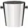 Alessi 5052 Weinkühler