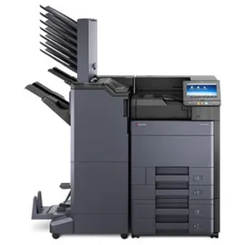 Kyocera Ecosys P4060dn