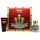 Jean Paul Gaultier Scandal Pour Homme Eau de Toilette 50 ml + Shower Gel 75 ml Geschenkset