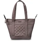 Babywelt Moon V-Shape BAG tonka, Wickeltasche