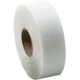 Schuller Eh Klar Gewebeband 48 mm x 90 m