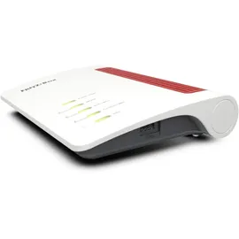 AVM FRITZ!Box 5530 Fiber