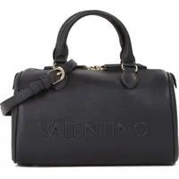 Valentino Bags Rised Re Pretty Bag nero