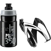Elite Kit Jet/Ceo - 350 ml Grau Modell 2024