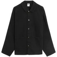 Nike - Hemdjacke für Herren (SY3821)