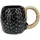 Paladone House of the Dragon Eierförmiger Becher 0,5 l Lila