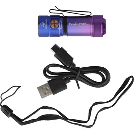 Fenix E18R V2.0