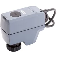 Viessmann Ventilantrieb SSB161.05HF 200 Nm - 7974434