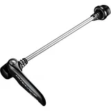 Shimano Schnellspanner 168 mm WH-R9100 - 168 mm